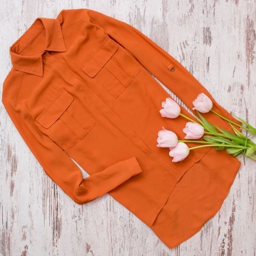 Blusa-b