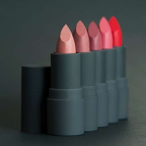 Tienda-3-Labial-2