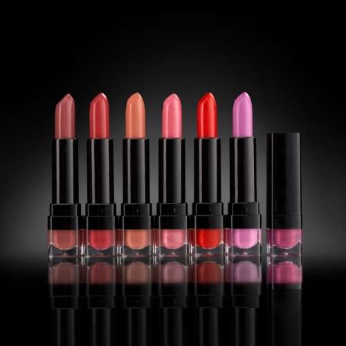 Tienda-3-Labial-3